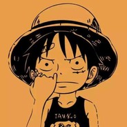 酒入りチョコ