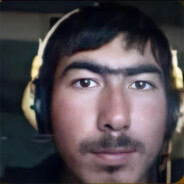 没有美古丽的阿达西