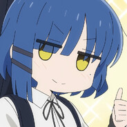 走过路过不要错过