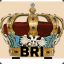 King_BRI_