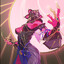 Avatar of KozaqV