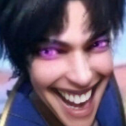 你已有取死之道