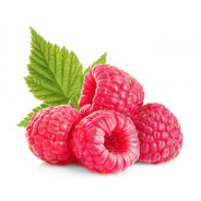 ღ♥ღMalinkaღ♥ღ