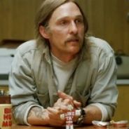 Kona - steam id 76561197960330343