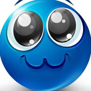 𝓒𝓾𝓻𝓼𝓱 纳尼