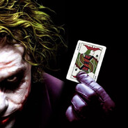 ꧁𓊈𒆜Altynbek𒆜𓊉꧂