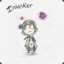 ☆Invoker☆☆