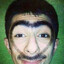 GIRGIO ARMANI