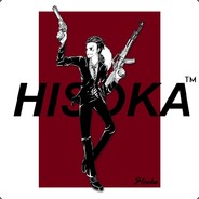 Hisoka