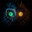 Zeld0