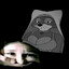 EugenFox63