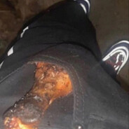 вячеслав соса