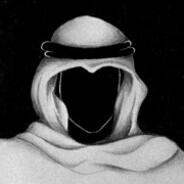 b1lok - steam id 76561199697229452