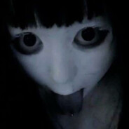 euphoria666 avatar