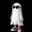 Sir. Spookzz