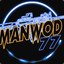 manwod77