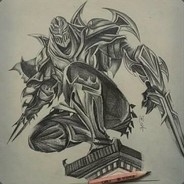 Big Avatar