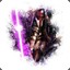 Revan