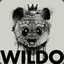 Wildo