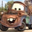 Steam avatar