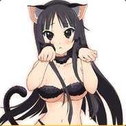 Аниме Армян