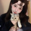KR