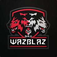 WâLKeR İs Back !! avatar