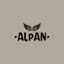 ALpAN