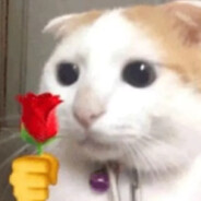 长矛粘屎戳谁谁亖