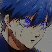 Karma - steam id 76561198445042201