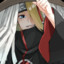 deidara