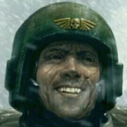 iBlackbottle.'s avatar