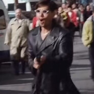 她用姨妈骗我说第一次