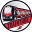 TrainThor