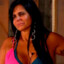 Gretchen