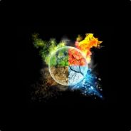eXellent:D<3Cs gaming!:D