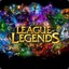 league of legends