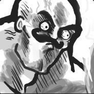 Kyun avatar