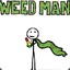 Weed_Man