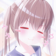玩家头像