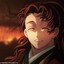 yoriichi