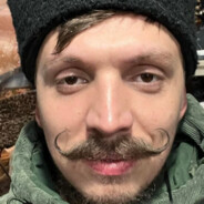 Candybober aka WarGun