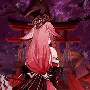 satouyousuke
