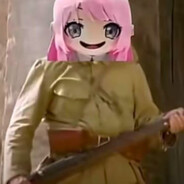 打一个香香软软舒服到翘牛牛的胶