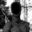 oyasumi