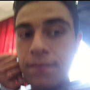 VİNİSCUS VAHABİNHOOOOO JR. LTD.Ş