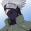 ヘルシング Kakashi Hatake