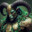 Asura