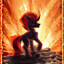 Inferno