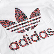 全员恶人阿迪王